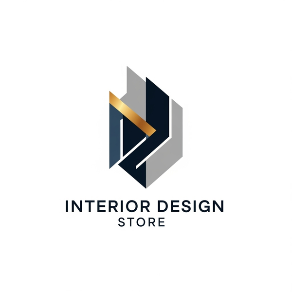 InteriorDesignPicStore
